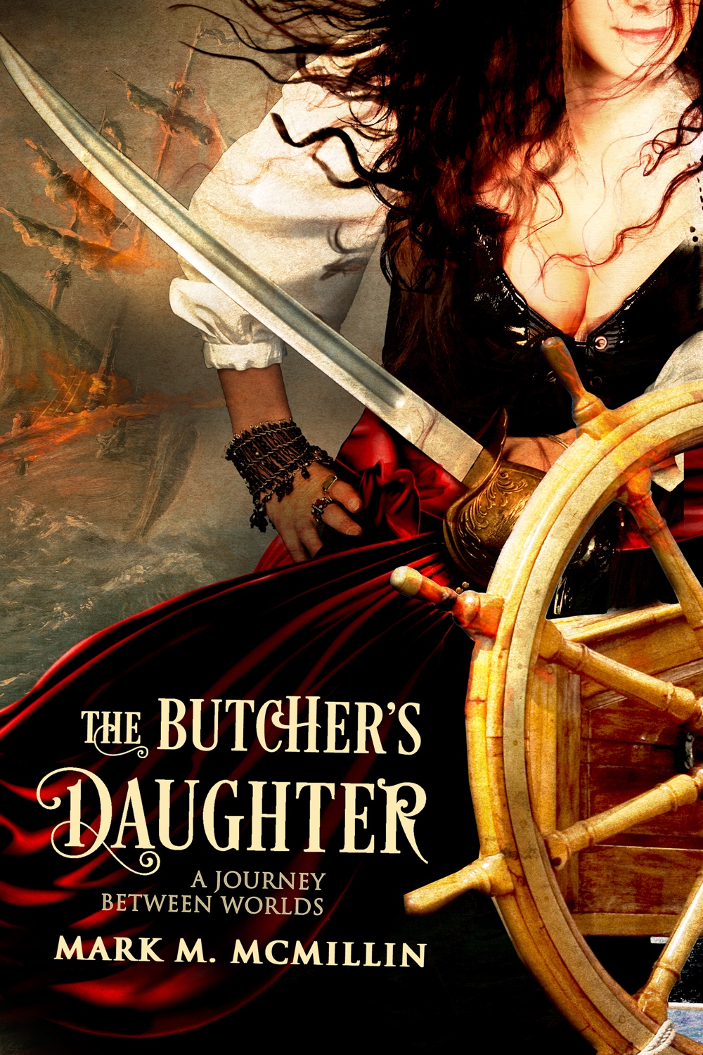 Journey between. The Butchers daughter. Батчер. Холли Батчер история. The Butcher's daughter Пермь.
